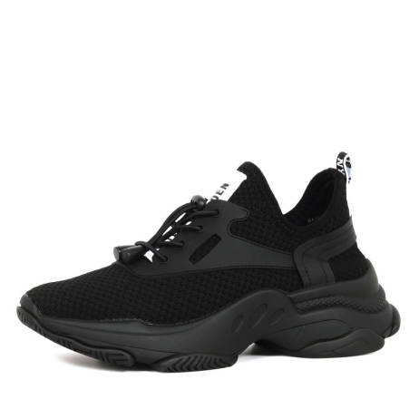 steve-madden-match-sneaker-zwart-maat-38(8995)