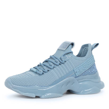 steve-madden-maxilla-r-blauwe-dames-sneaker-maat-38(8995)