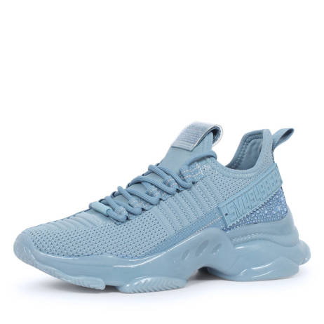 steve-madden-maxilla-r-blauwe-dames-sneaker-maat-41(7995)