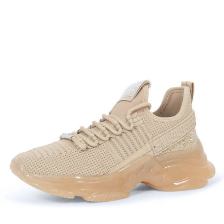 steve-madden-maxilla-r-blush-multi-dames-sneaker-maat-38(9995)