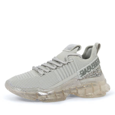 steve-madden-maxilla-r-grijze-sneaker-maat-36(9995)