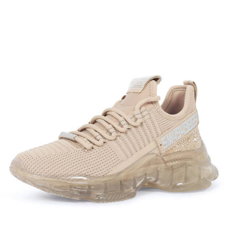 steve-madden-maxilla-r-rose-gold-dames-sneaker-maat-40(8995)