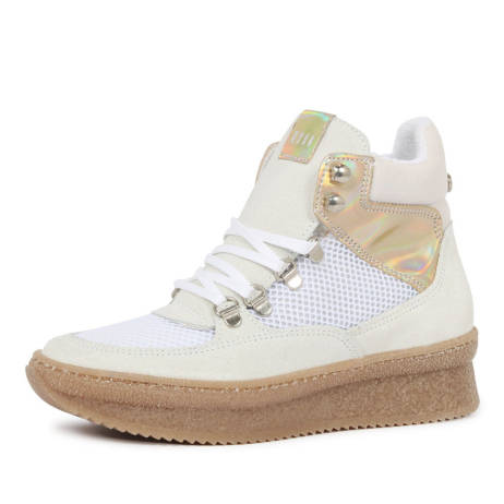 steve-madden-pandora-hoge-sneakers-maat-39(6495)