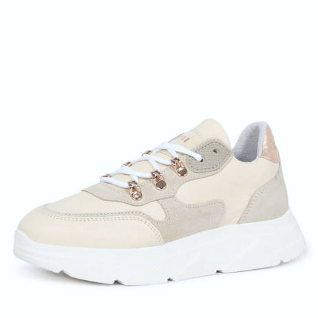 steve-madden-picante-sneaker-beige-maat-36(13995)