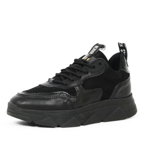 steve-madden-pitty-dames-sneakers-zwart-maat-41(11695)