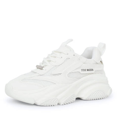 steve-madden-possession-dames-sneakers-wit-maat-40(10795)