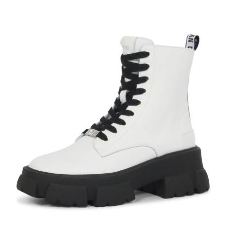 steve-madden-tanker-boots-wit-maat-38(6995)