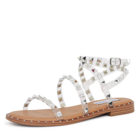 steve-madden-travel-sandaal-met-studs-maat-41(6995)