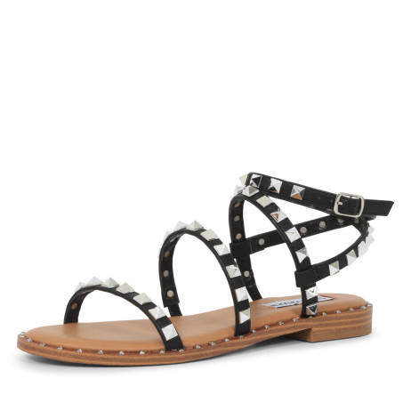 steve-madden-travel-sandaal-zwart-maat-38(5395)