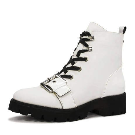 steve-madden-vixie-enkellaars-wit-maat-36(7495)
