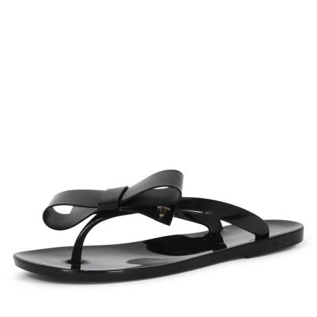 ted-baker-bejouw-slipper-zwart-maat-36(3995)