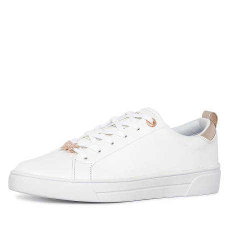 ted-baker-gielli-dames-sneaker-wit-maat-40(12595)