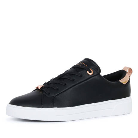 ted-baker-gielli-zwarte-dames-sneakers-maat-38(12995)