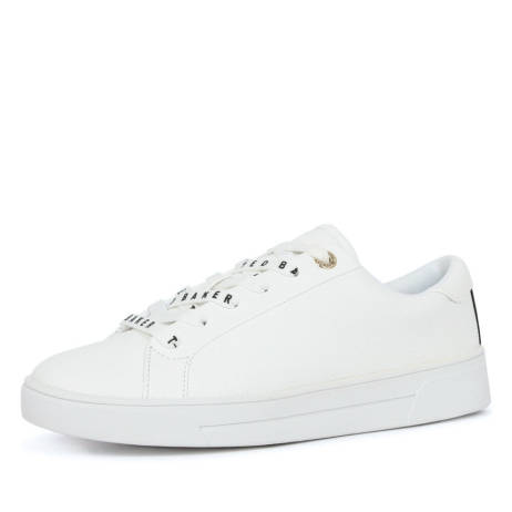 ted-baker-merata-sneakers-wit-maat-40(8995)