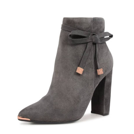 ted-baker-qatena-enkellaars-grijs-maat-39(10495)