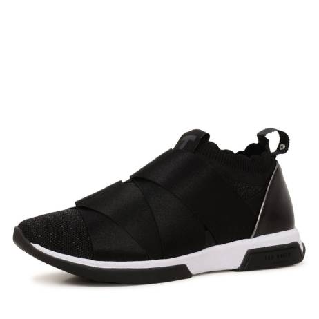 ted-baker-queana-sneaker-zwart-maat-38(13995)