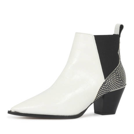 ted-baker-rilanic-enkellaars-wit-maat-40(11995)
