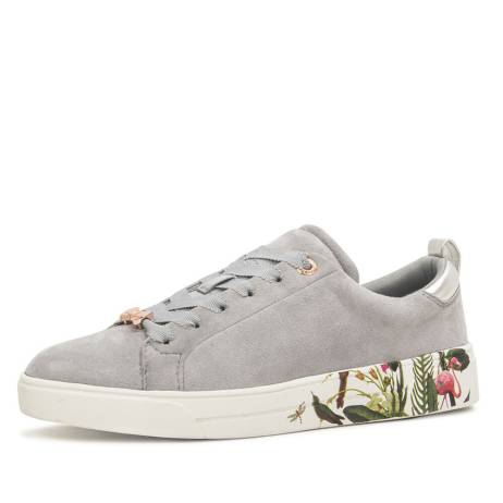 ted-baker-roully-sneaker-grijs-maat-38(9795)