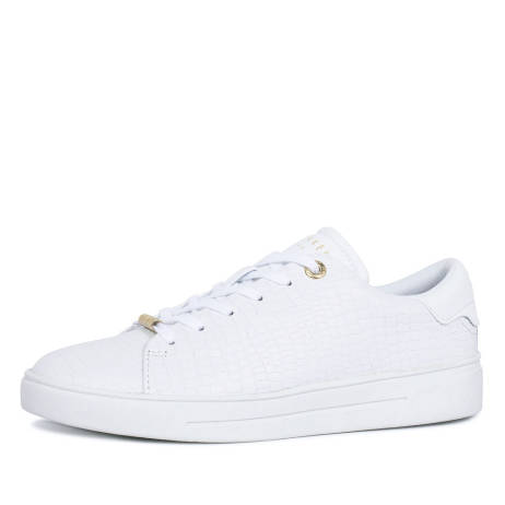 ted-baker-zennco-crocoprint-sneakers-maat-37(11195)