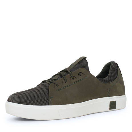 timberland-amherst-heren-sneaker-groen-maat-42(12495)