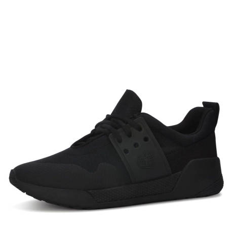 timberland-kiri-lace-oxford-dames-sneaker-maat-41-5(6995)
