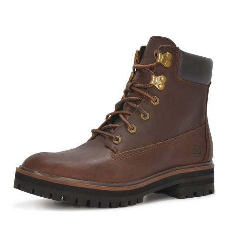 timberland-london-square-6in-boots-bruin-maat-40(13295)