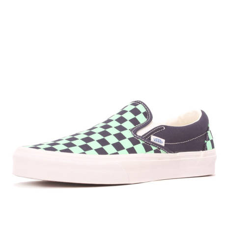 Vans Classic Slip On Sneakers Maat 37