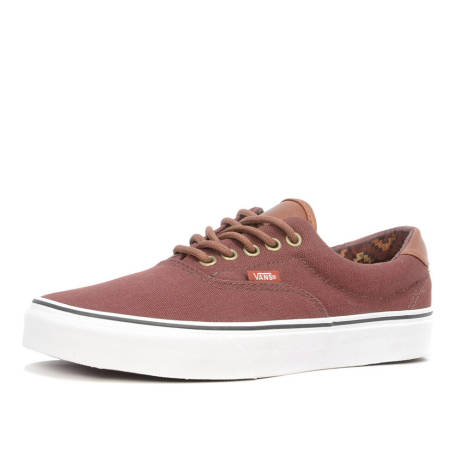 vans-era-59-bruine-sneakers-maat-40-5(5995)