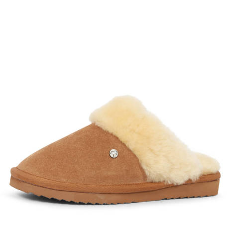 warmbat-flurry-pantoffels-cognac-maat-40(4995)