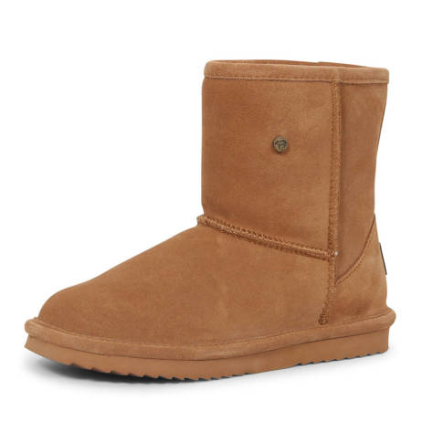 warmbat-kangaroo-sude-laarzen-cognac-maat-40(7995)