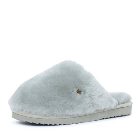 warmbat-mungo-pantoffels-ice-blue-maat-41(5395)