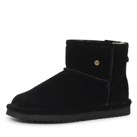 warmbat-wallaby-dames-boots-zwart-maat-37(8995)