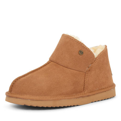 warmbat-willow-dames-pantoffels-cognac-maat-40(7495)