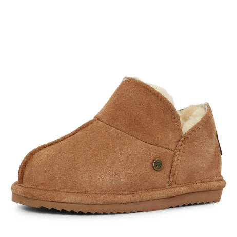 warmbat-willow-pantoffels-kids-cognac-maat-30(4495)