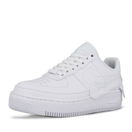 Nike Air Force 1 Jester Wit Maat 38 5