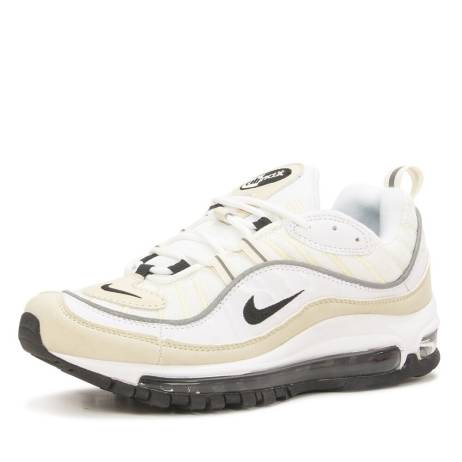 nike-air-max-98-sneaker-wit-maat-36(14995)