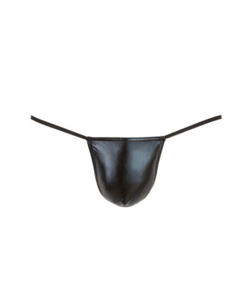 7-Delige String Set (One Size)