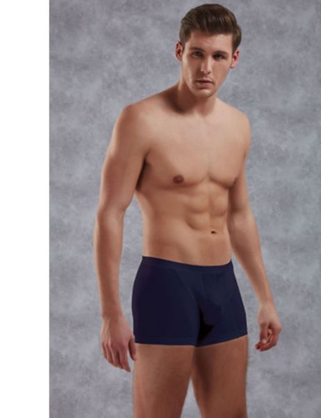 adonis-boxer-donkerblauw(1395)