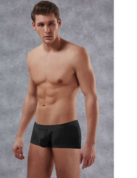 adonis-boxer-zwart(1095)