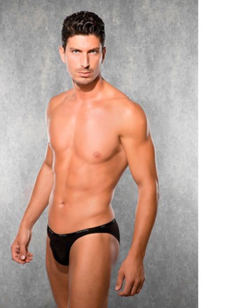 basic-slip-zwart(1095)