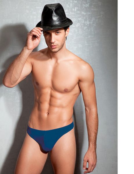 basic-string-marineblauw(695)