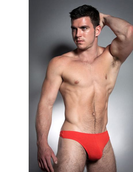 basic-string-rood(695)