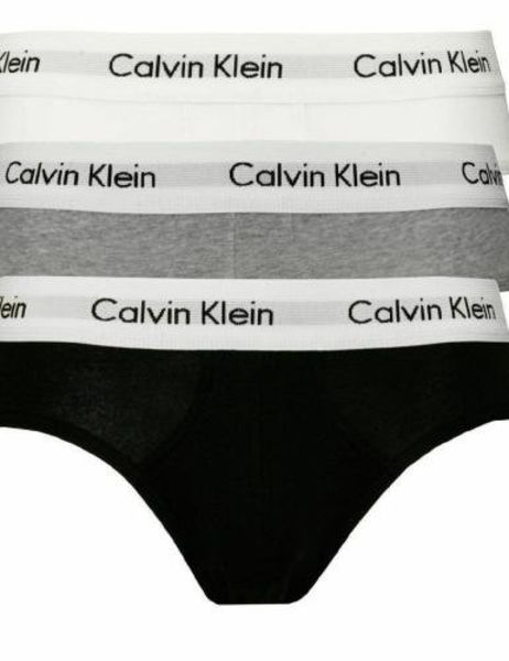 calvin-klein-slip-3-pack-zwart-wit-grijs(3795)