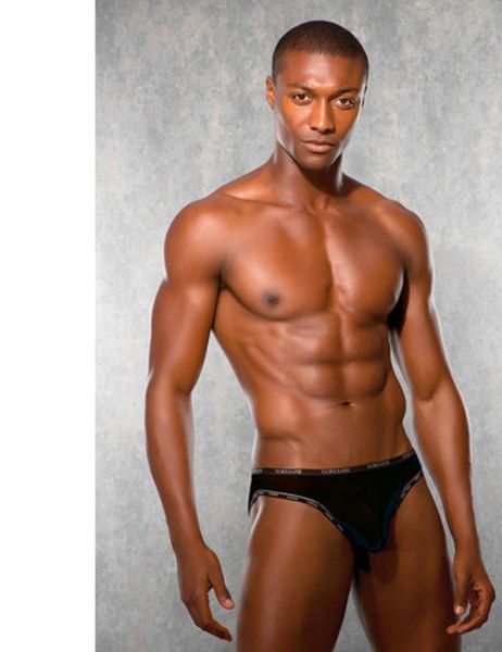 contrast-slip-zwart(795)