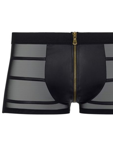 doorschijnende-boxer-met-wetlook(3595)