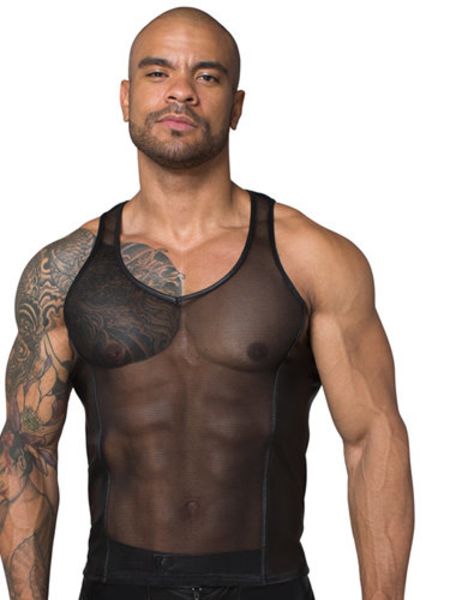 doorzichtige-heren-tanktop(4495)