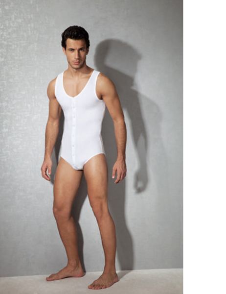 doreanse-body-voor-mannen-wit(3195)