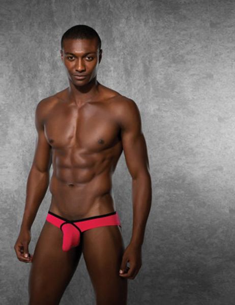 doreanse-slip-fuchsia(1095)
