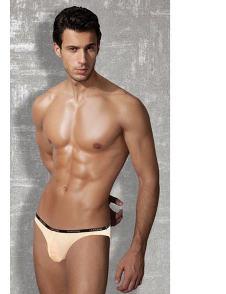 doreanse-slip-men-nude(1095)