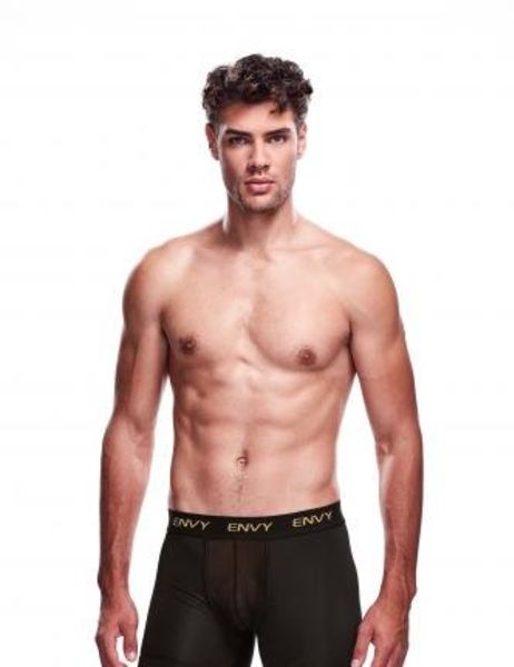 envy-transparante-mesh-herenshort-zwart(1895)